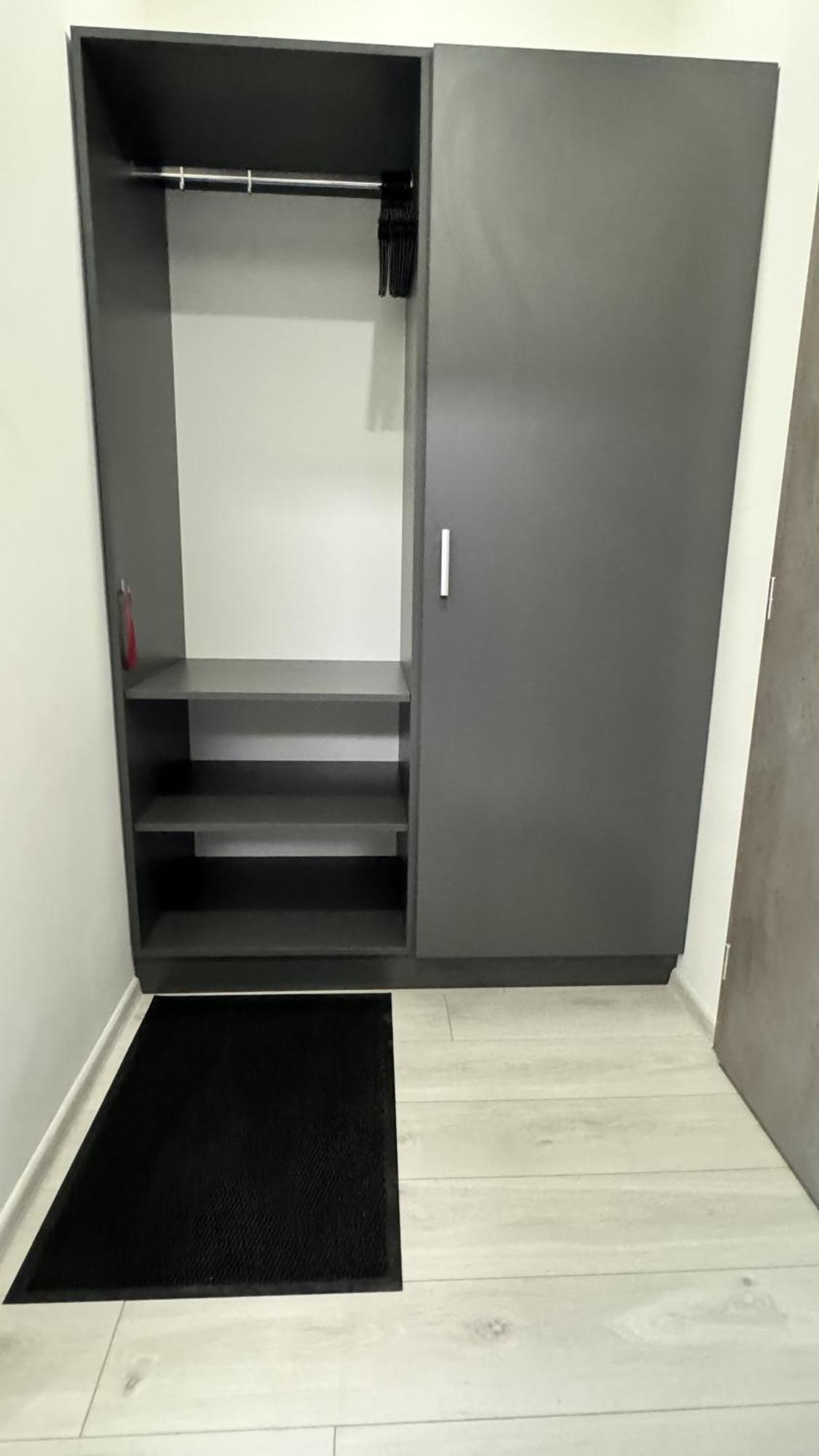 Na Pahorku Apartment *